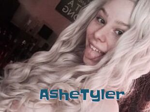 Ashe_Tyler