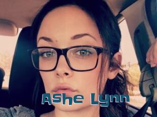 Ashe_Lynn