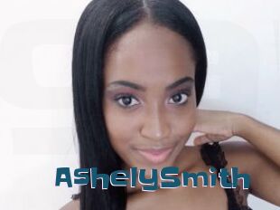 AshelySmith