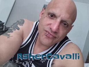 AsherCavalli