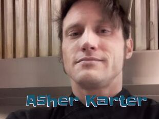 Asher_Karter