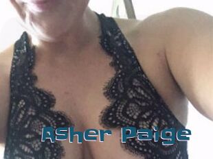 Asher_Paige