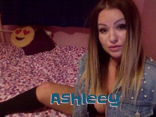 Ashleey