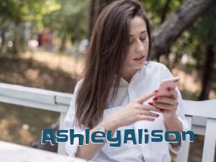 AshleyAlison