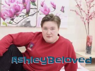 AshleyBeloved