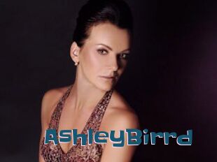 AshleyBirrd