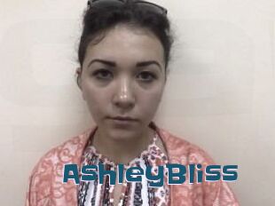 AshleyBliss