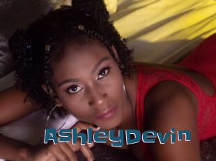 AshleyDevin