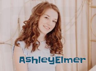 AshleyElmer
