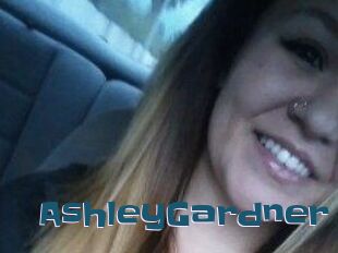 AshleyGardner