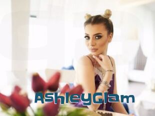 AshleyGlam
