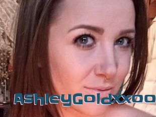 AshleyGoldxxoo