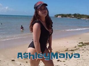 AshleyMalva