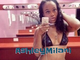 Ashley_Milani
