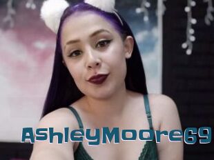 AshleyMoore69