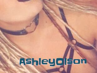 Ashley_Olson
