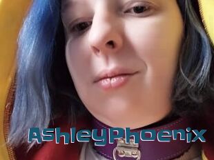 AshleyPhoenix
