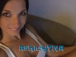 AshleyTNA