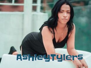 AshleyTylers