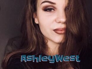 Ashley_West_