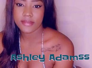 Ashley_Adamss