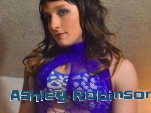 Ashley_Robinson