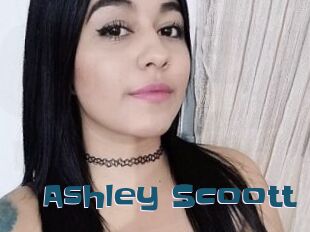 Ashley_Scoott