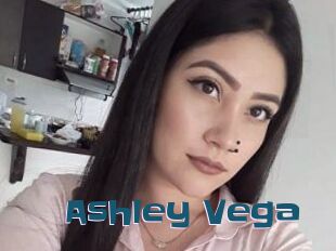 Ashley_Vega