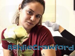 AshlieCrawford