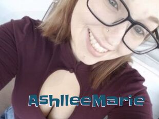AshlleeMarie