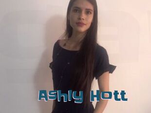 Ashly_Hott