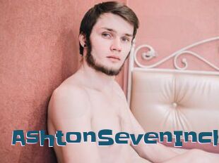 AshtonSevenInch