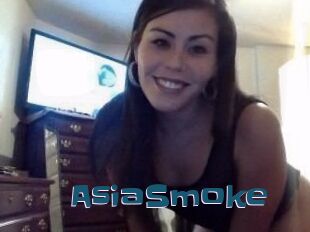 AsiaSmoke