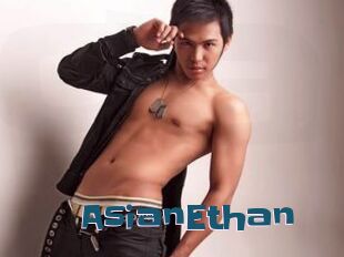 AsianEthan