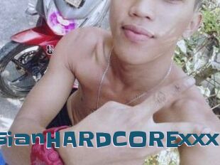 AsianHARDCORExxx