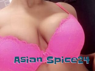 Asian_Spice24