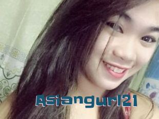 Asiangurl21