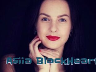 Asiia_BlackHeart