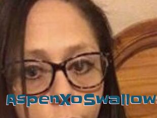 AspenXoSwallows