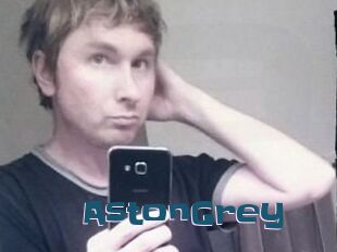 Aston_Grey