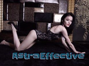 AstraEffective