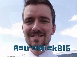 AstroNick815