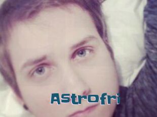 Astrofri