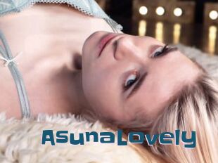 AsunaLovely