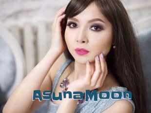 AsunaMoon