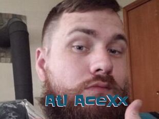 Atl_AceXx