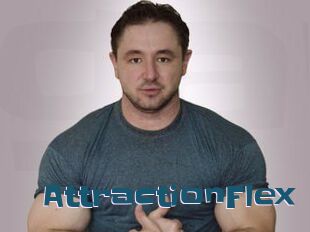 AttractionFlex