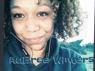Aubree_Winters