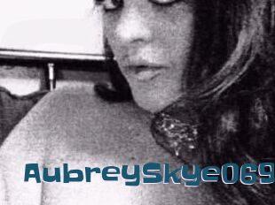 AubreySkye069