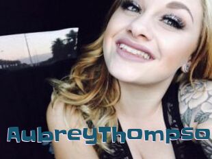AubreyThompson